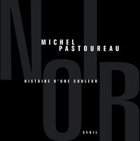 Noir