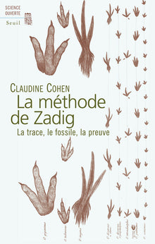 La méthode de Zadig