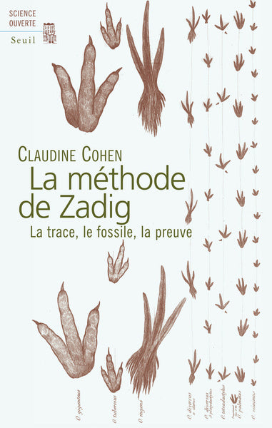 La méthode de Zadig