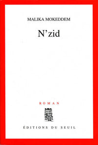 N'zid