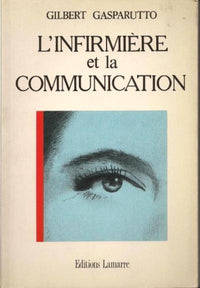 L'infirmière et la communication