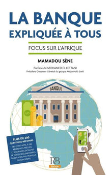 La Banque expliquée à tous