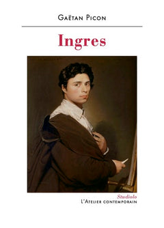 Ingres