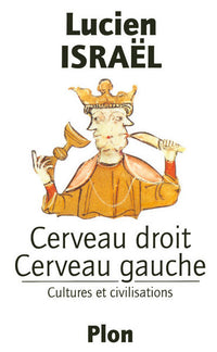 Cerveau droit, cerveau gauche