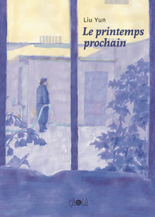Le Printemps prochain