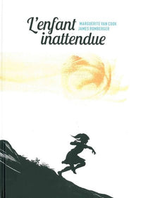 L' Enfant inattendue