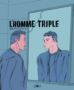 L'Homme Triple