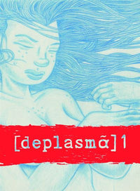 Déplacement 1
