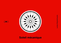 Soleil mécanique
