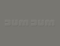 Dum Dum