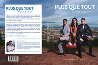 PLUS QUE TOUT