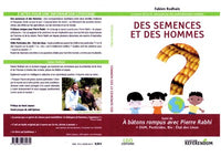 Des semences et des hommes