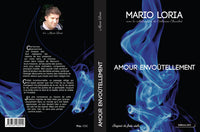 Amour envoûtement