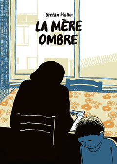 La Mère ombre