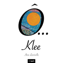 Klee