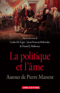 La politique et l'âme