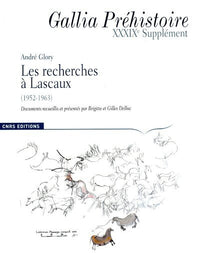 Les recherches
