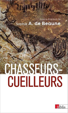 Chasseurs-cueilleurs