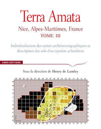 Terra Amata T3