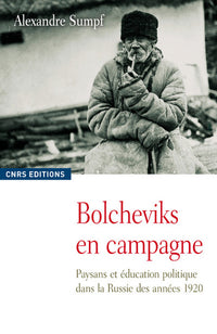Bolcheviks et moujiks