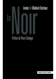 Le Noir