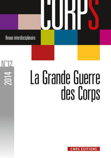 La grande Guerre des Corps