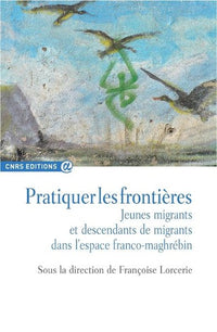 Pratiquer les frontières