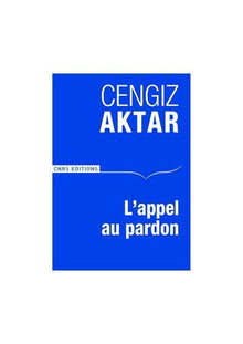 L'appel au pardon