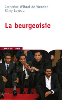 la beurgeoisie