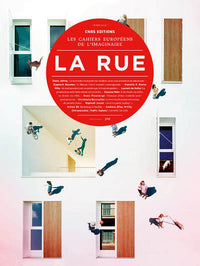 La rue