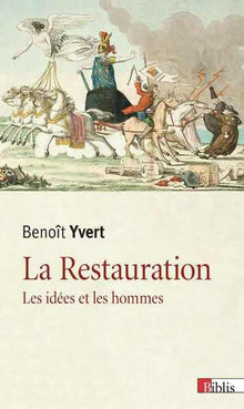 La restauration