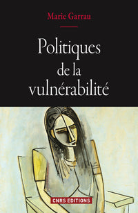politiques de la vulnérabilité