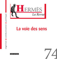 La voie des sens