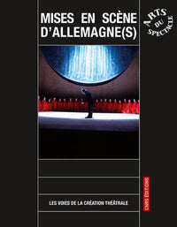 Mises en scène d'Allemagne