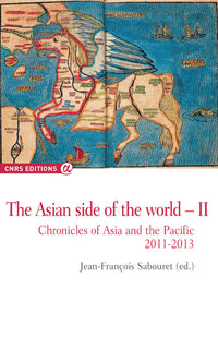 The Asian Side of the World