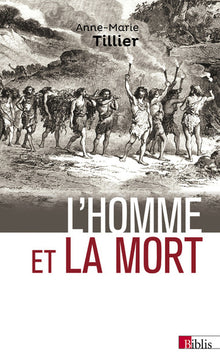 L'homme et la mort