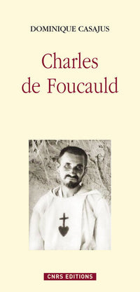 charles de foucauld