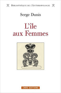 Ile aux femmes