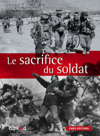 Le Sacrifice du soldat