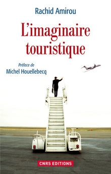 L'imaginaire touristique