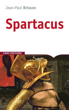 Spartacus