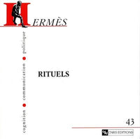 Rituels