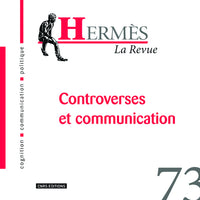 Controverses et communication