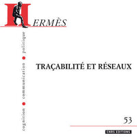 Tracabilités et réseaux