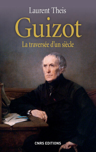 François Guizot
