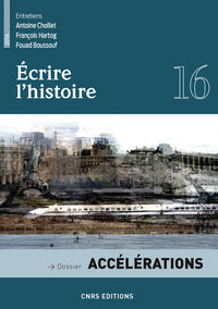 Accélération