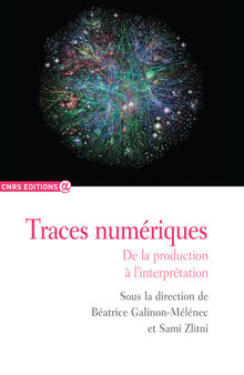 Traces numériques