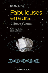 Fabuleuses erreurs