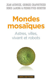 Mondes mosaïques