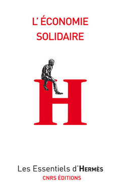 L'Economie solidaire